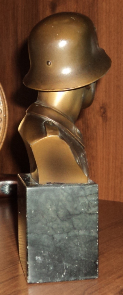 DSC09184.JPG