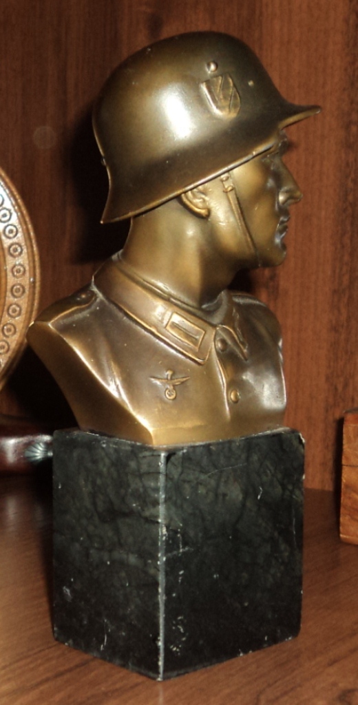DSC09185.JPG