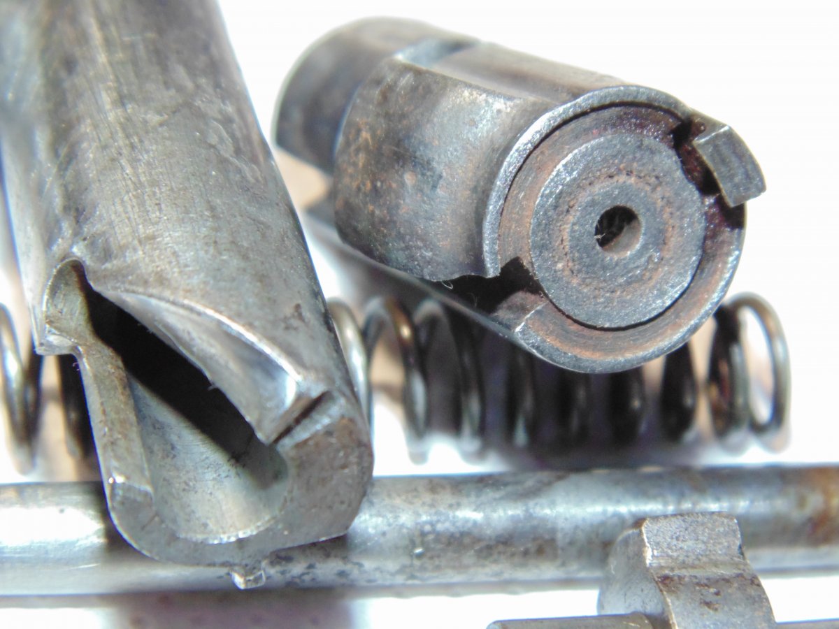 DSC09186.JPG