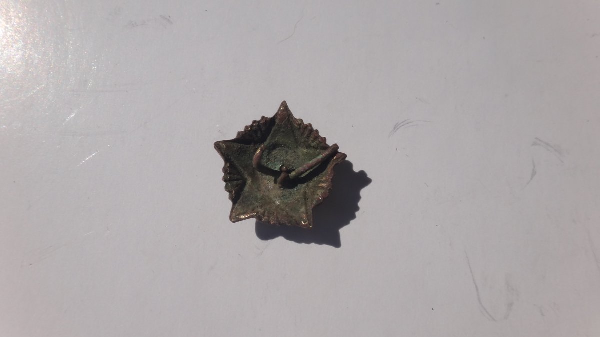 DSC09190.JPG
