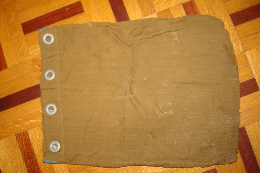 DSC09226.JPG