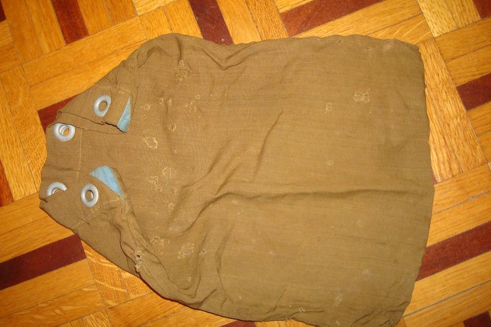 DSC09227.JPG