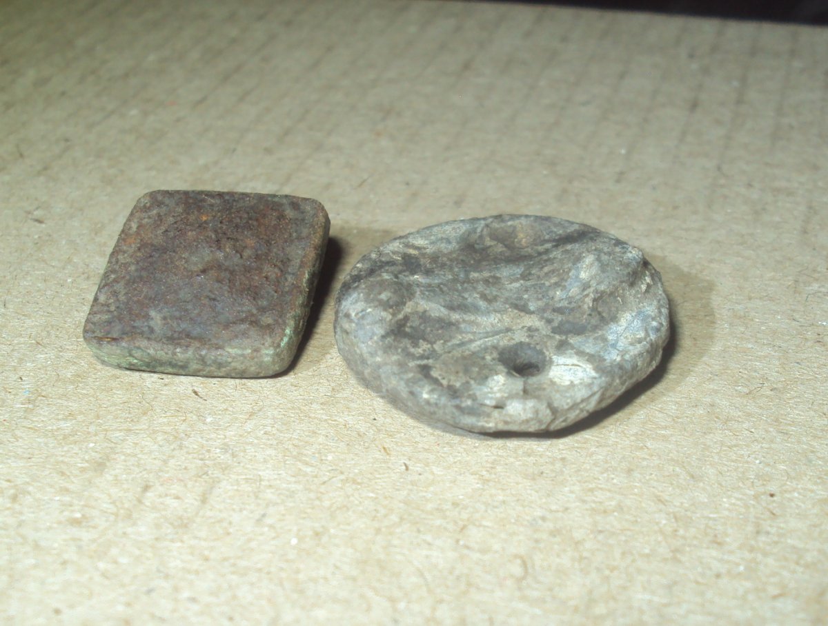 DSC09255.JPG
