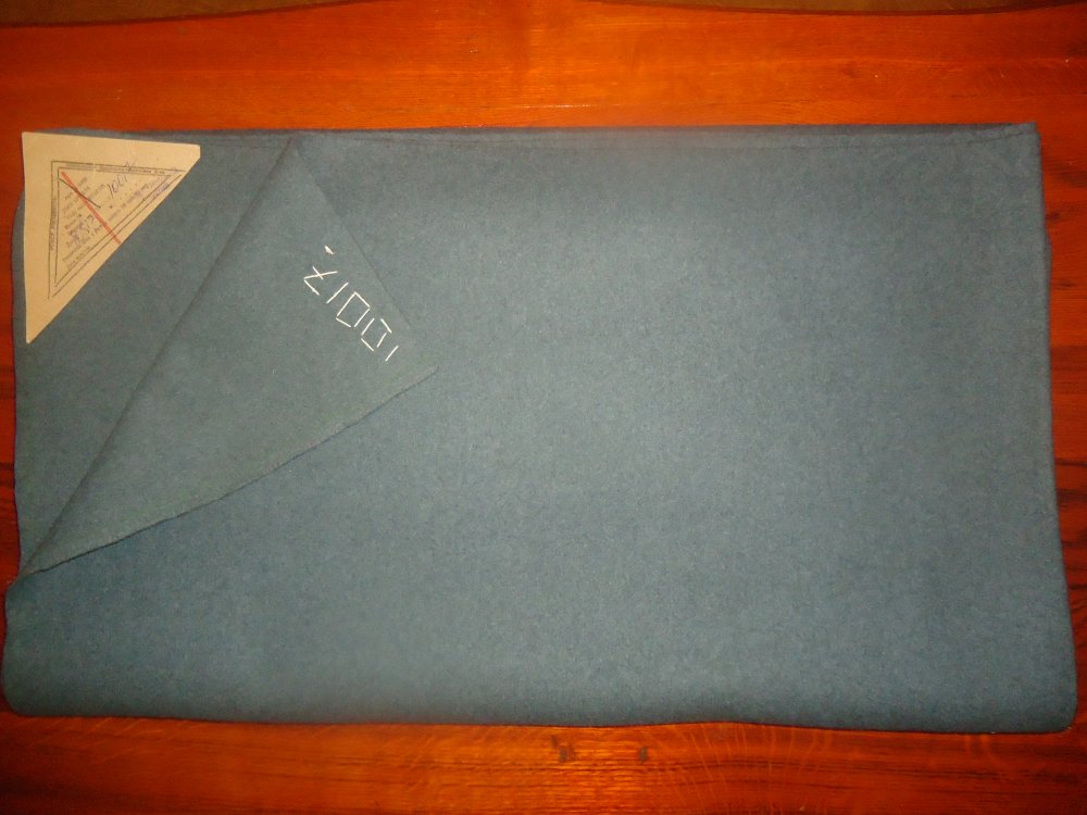 DSC09272.JPG