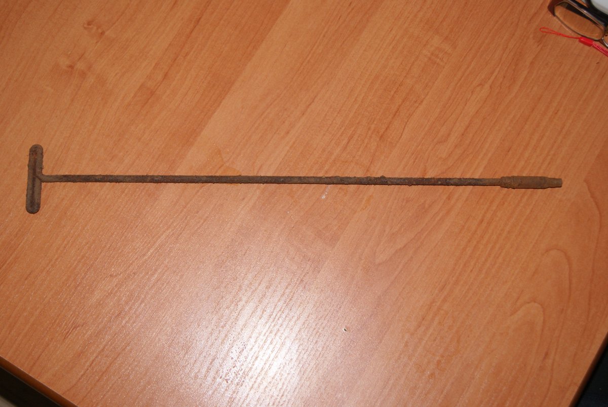 DSC09288.JPG