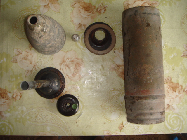 DSC09334.JPG