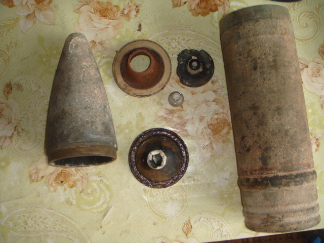 DSC09339.JPG