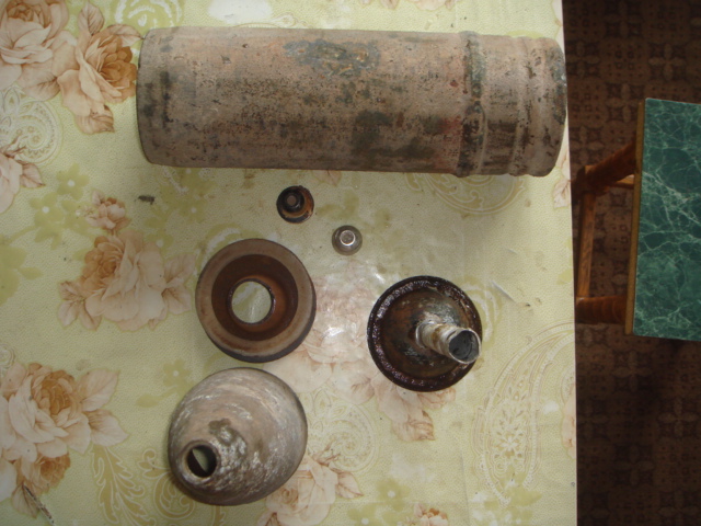 DSC09345.JPG