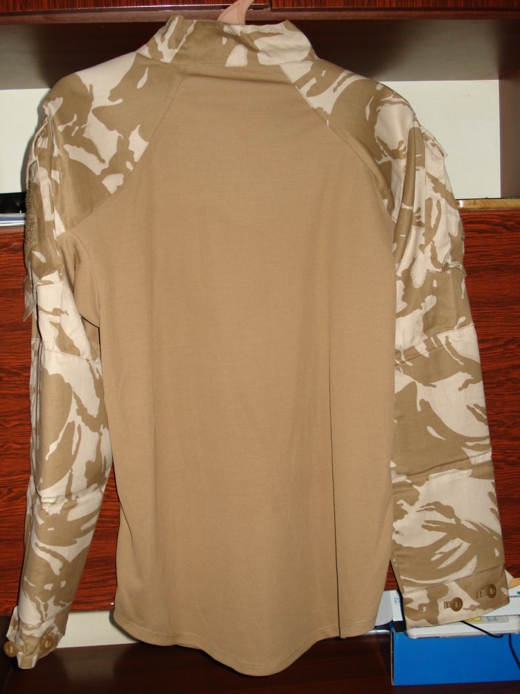 DSC09346.JPG
