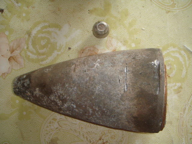 DSC09348.JPG