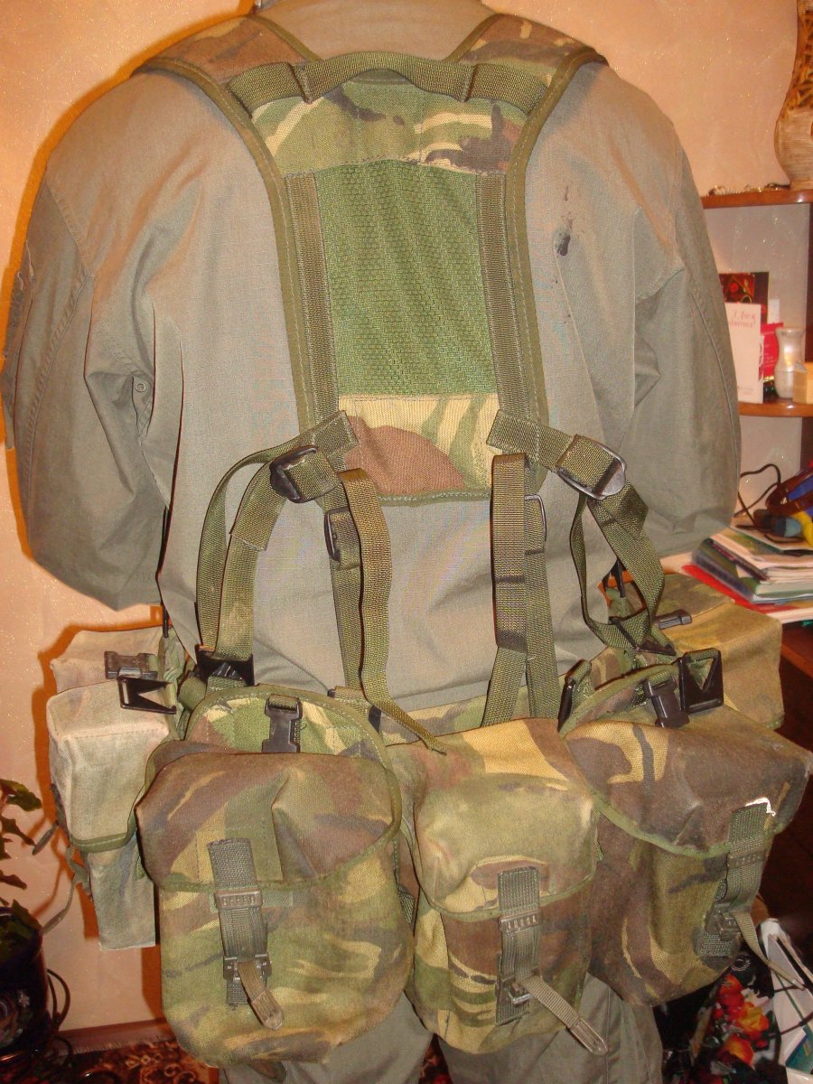DSC09357.JPG