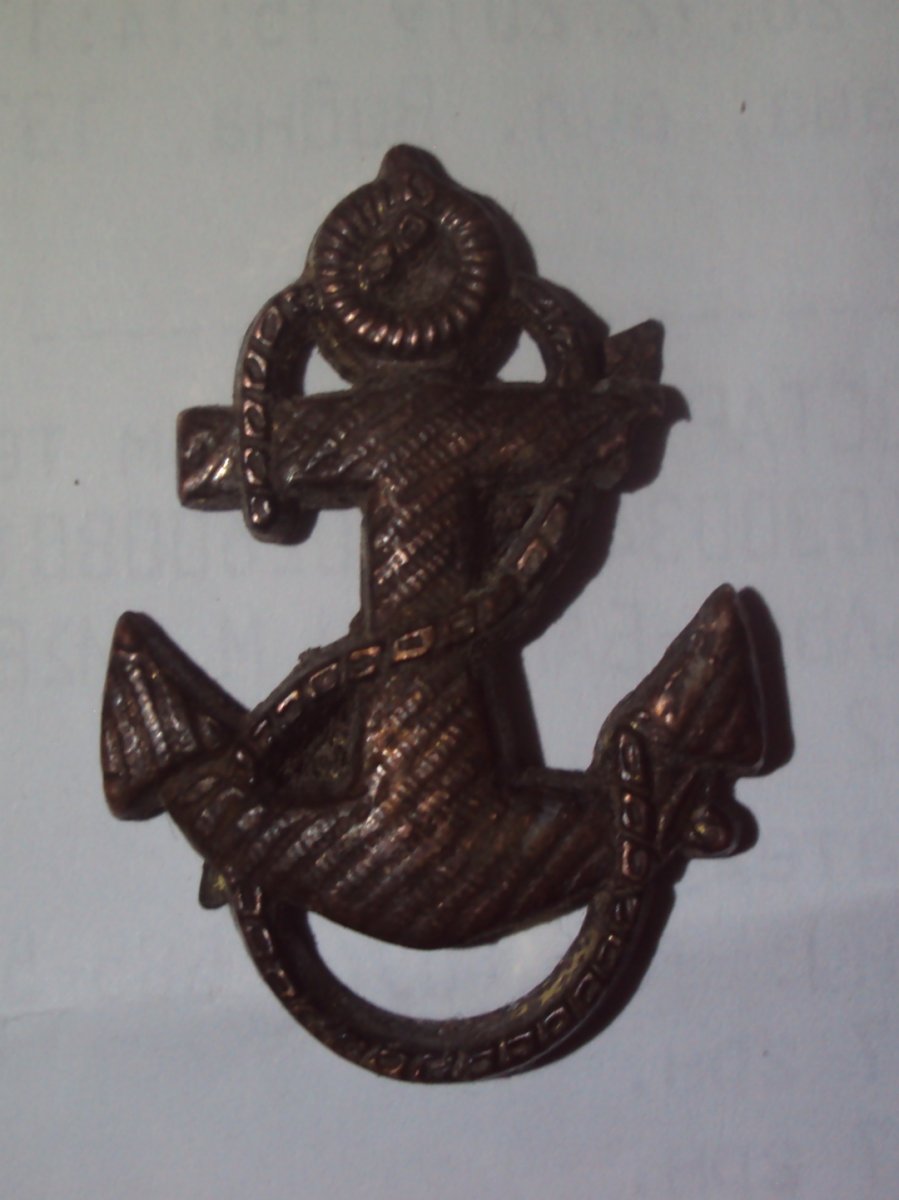 DSC09405.JPG