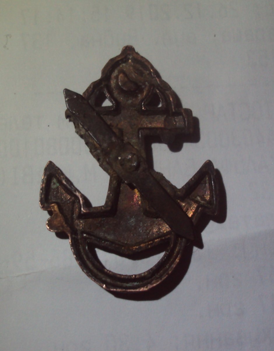 DSC09406.JPG