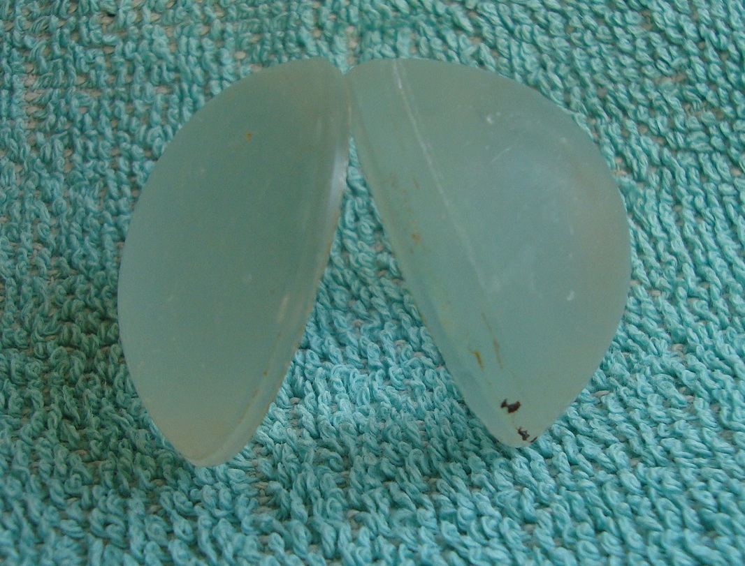 DSC09420.JPG