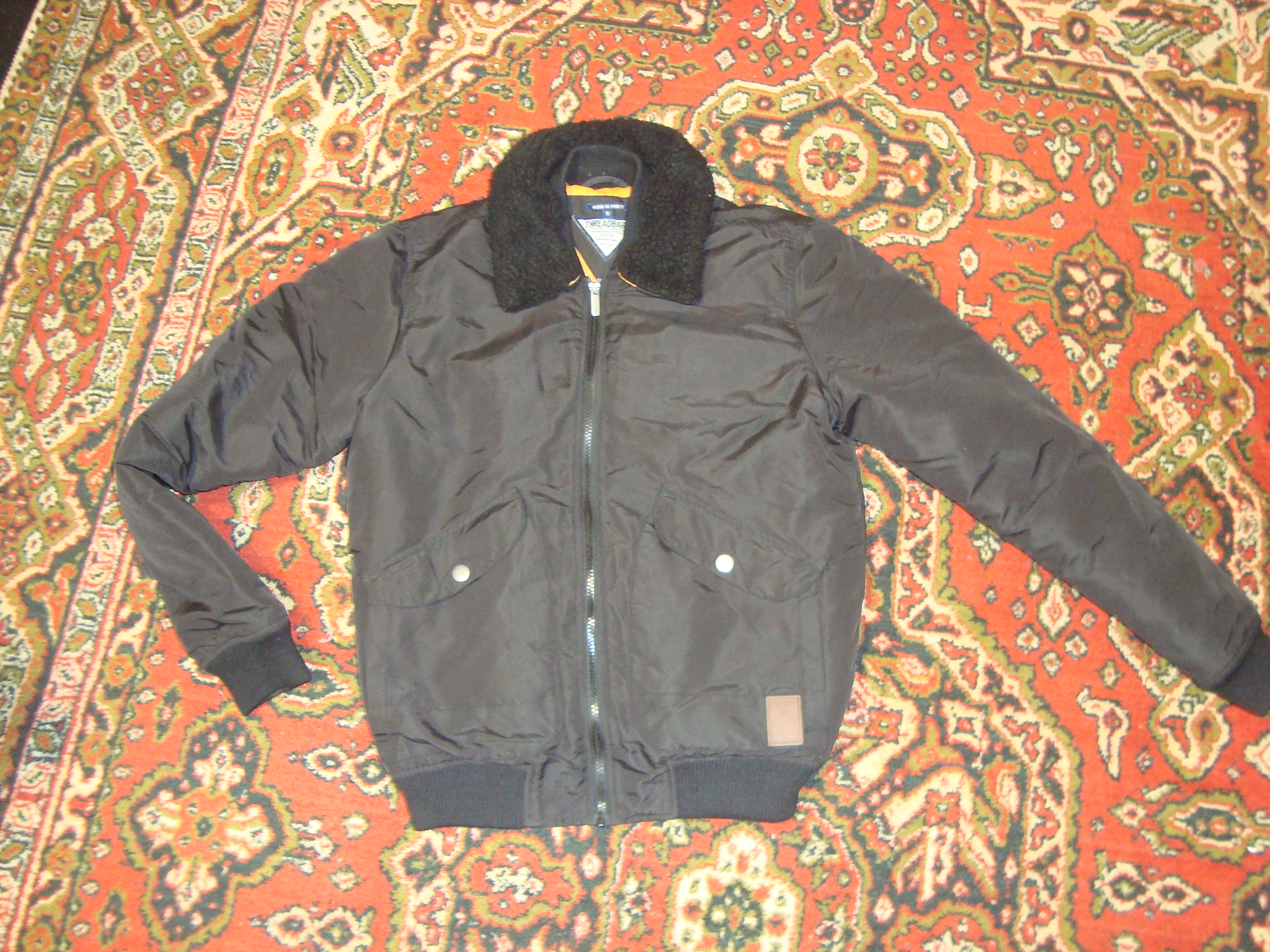 DSC09454.JPG