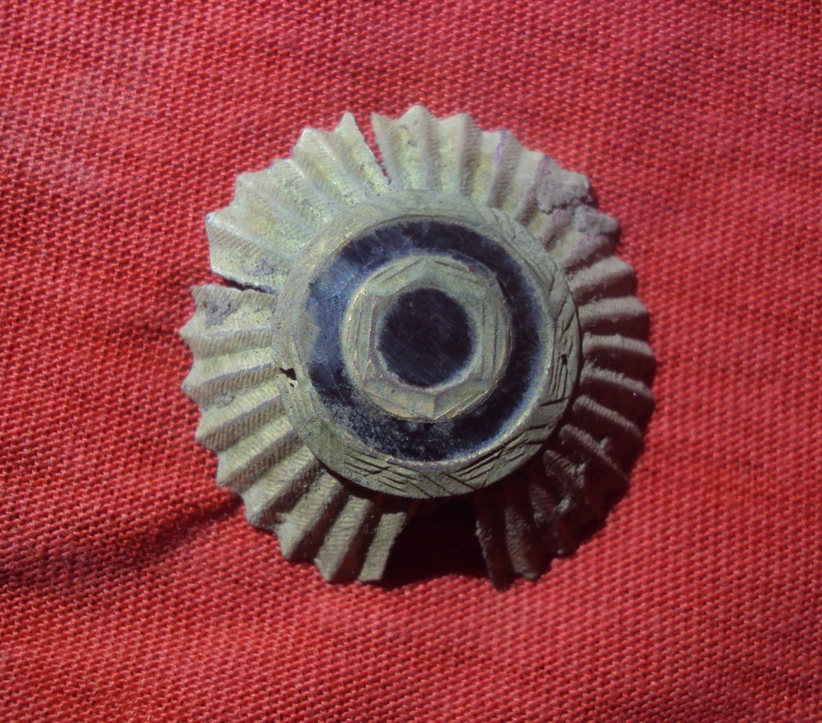 DSC09465.JPG