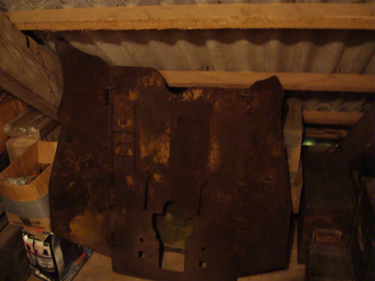 DSC09475.JPG