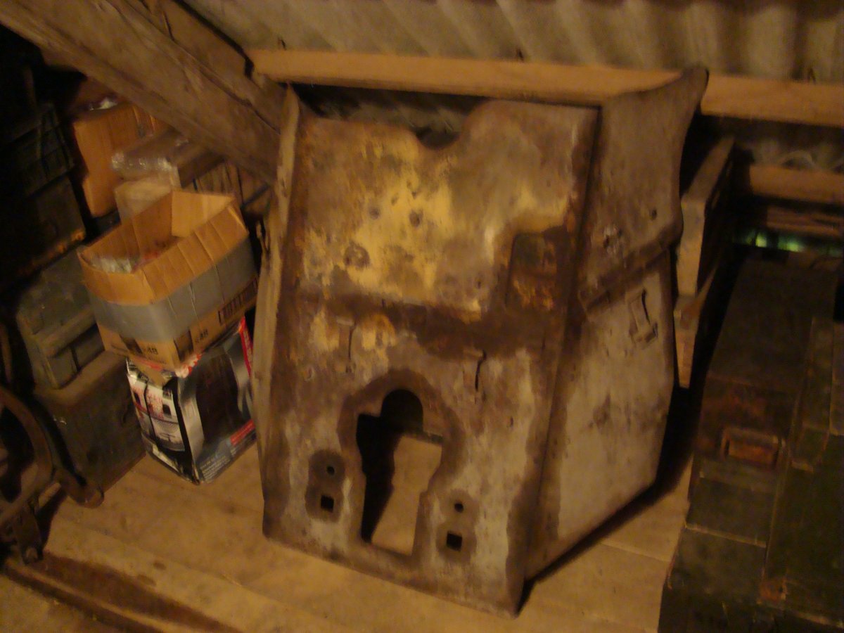 DSC09478.JPG