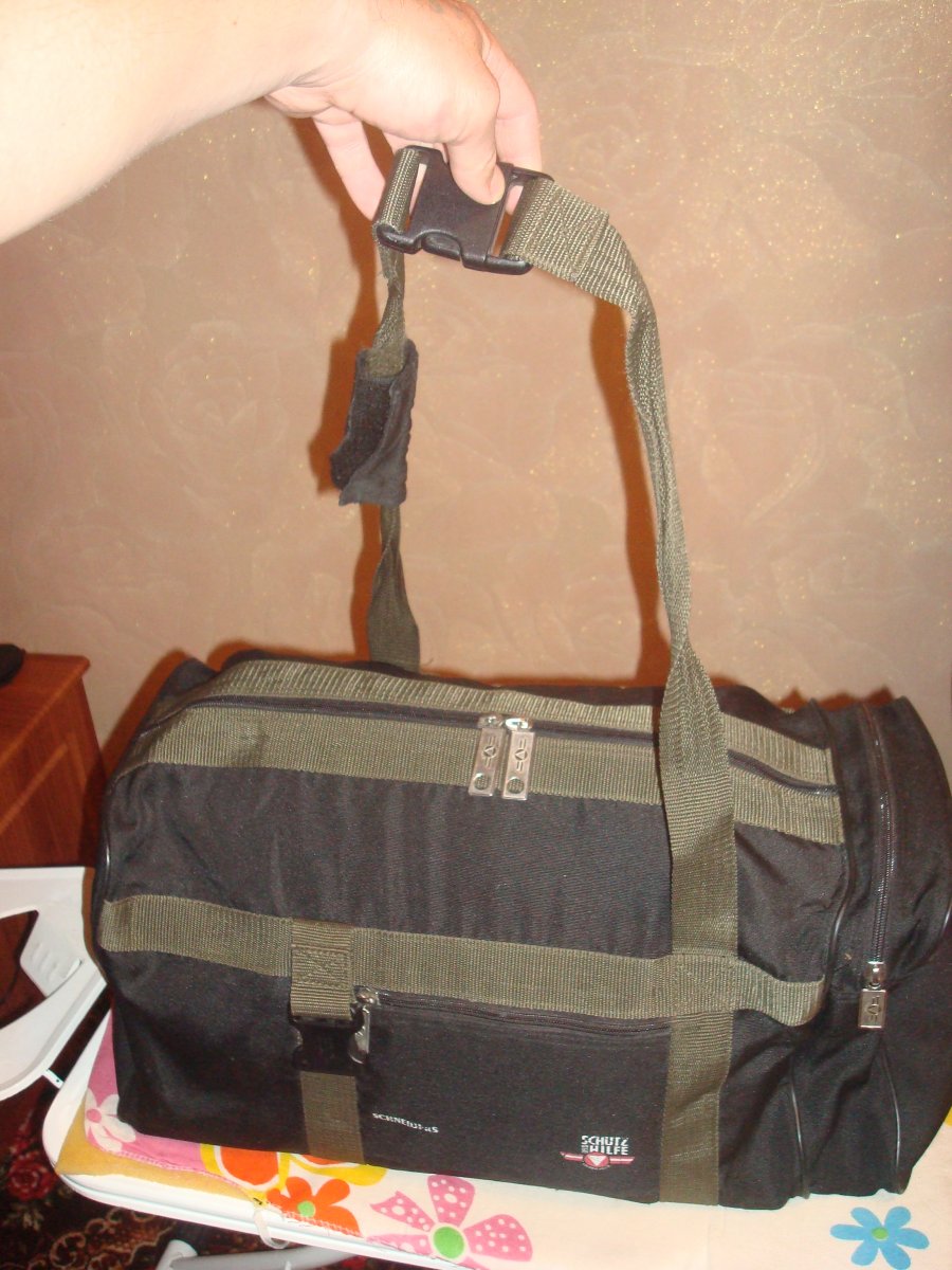 DSC09482.JPG