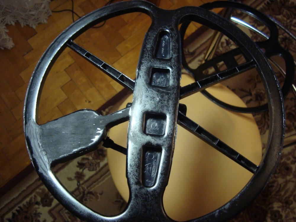 DSC09483.JPG