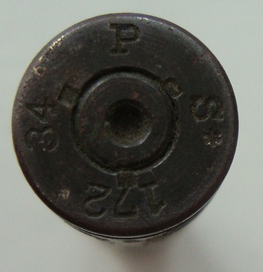 DSC09500.JPG