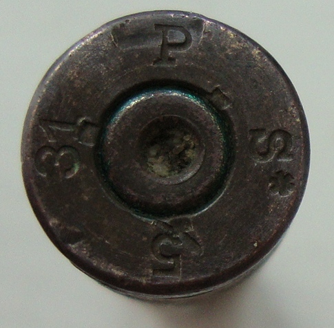 DSC09504.JPG