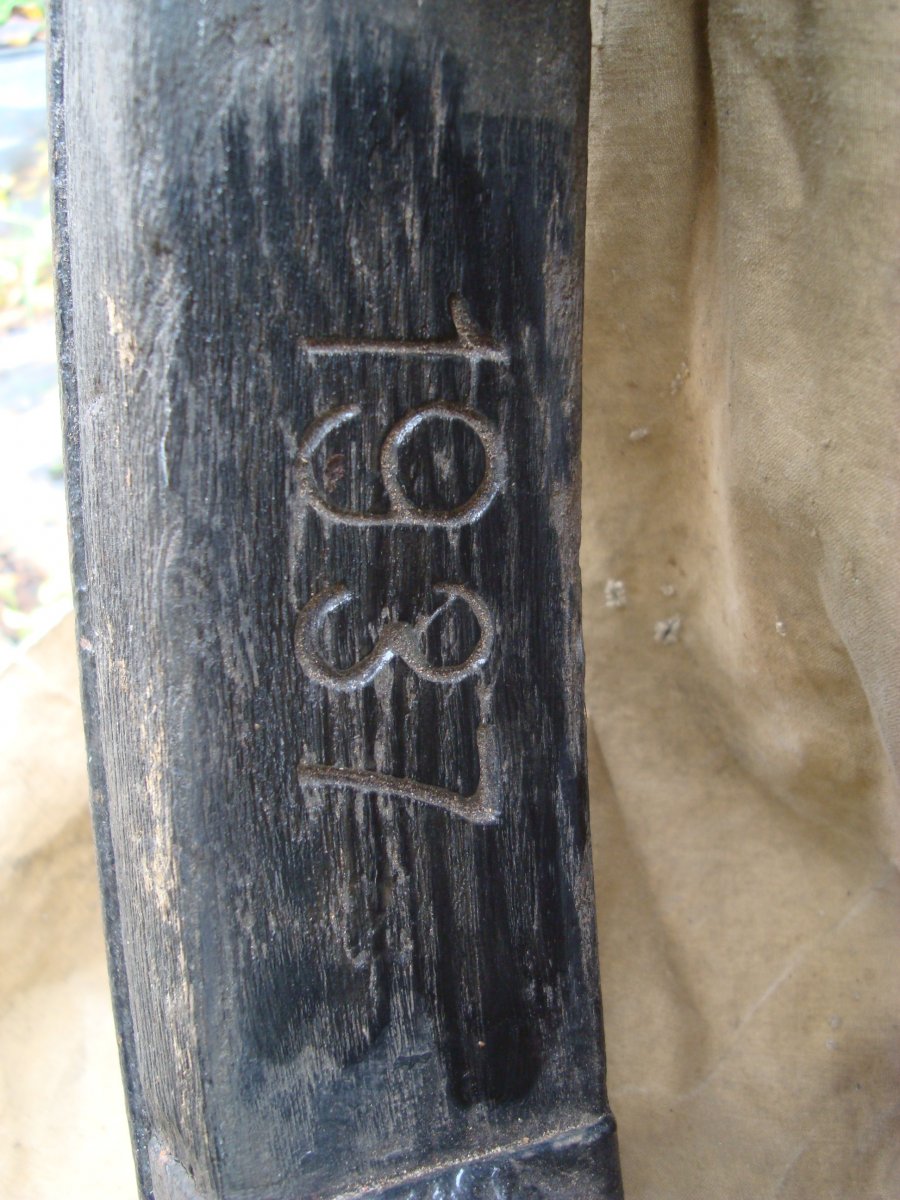 DSC09506.JPG