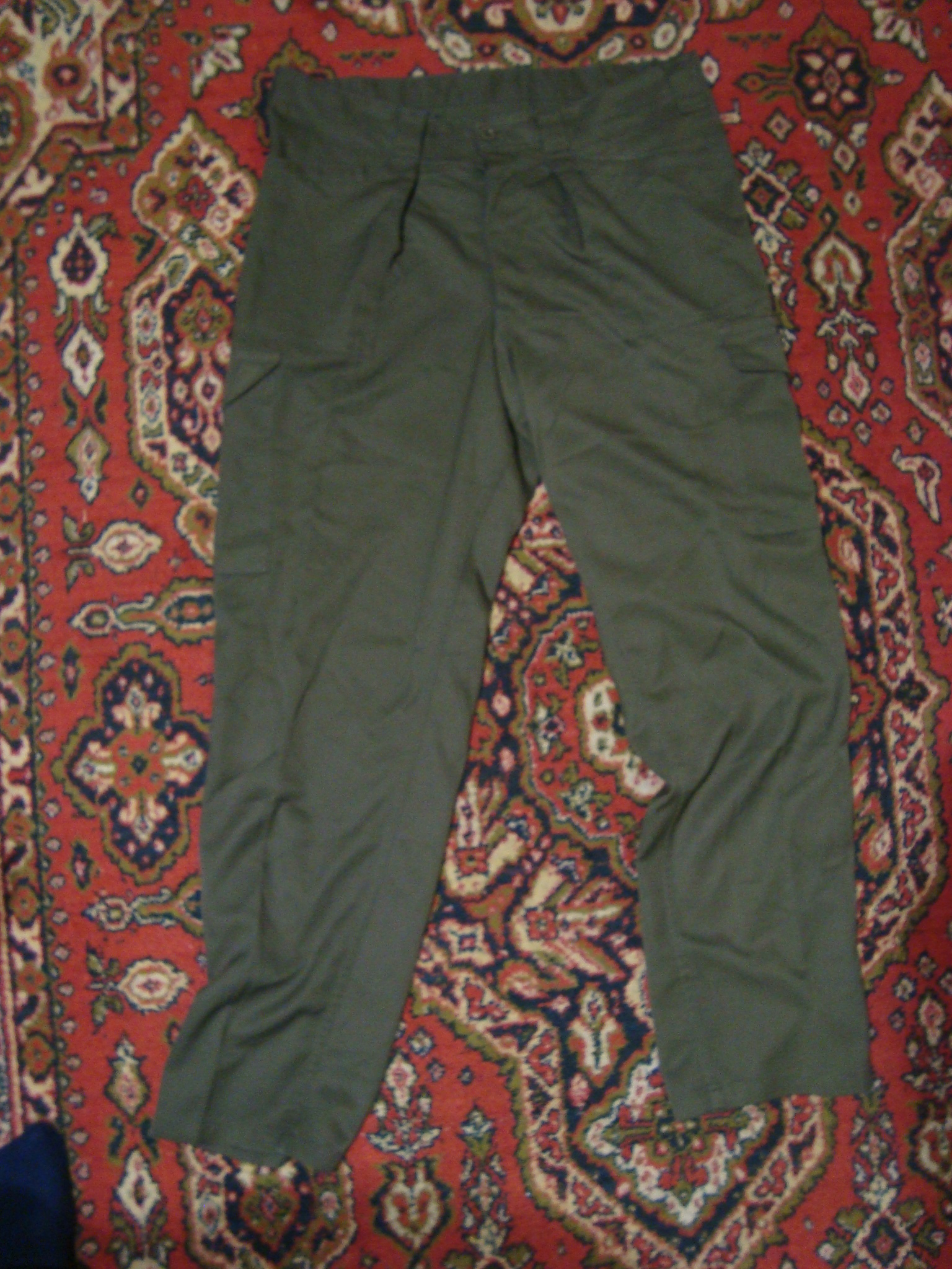 DSC09539.JPG