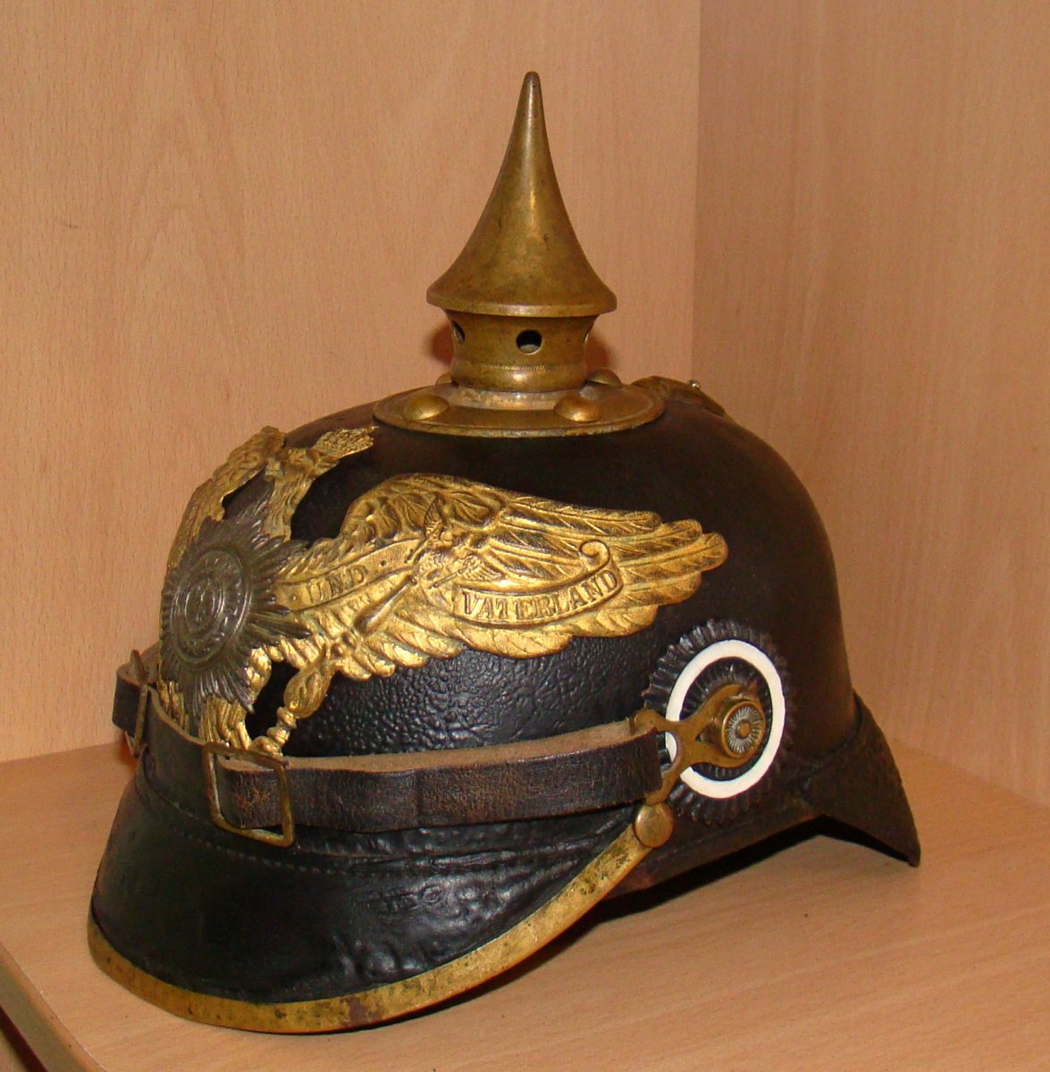DSC09542.JPG