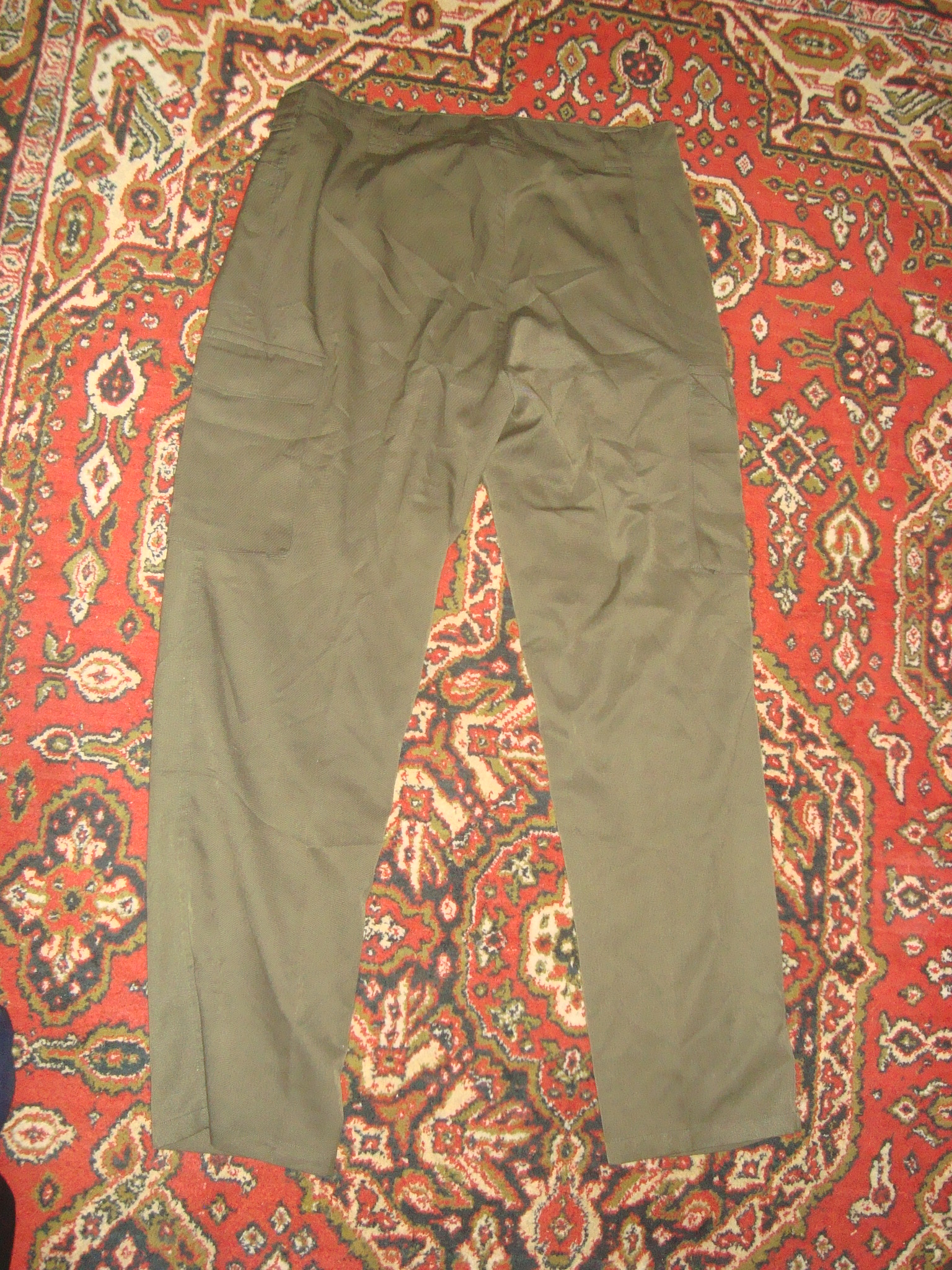 DSC09543.JPG