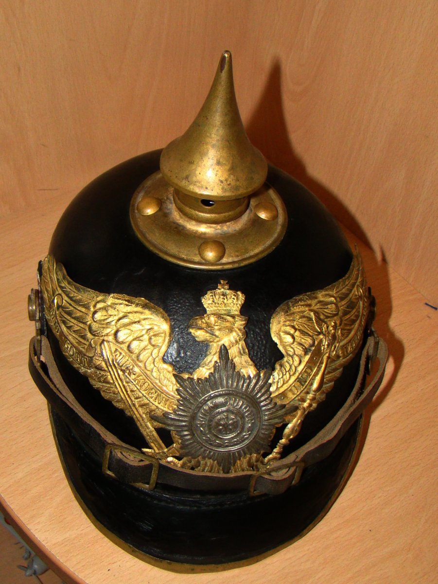 DSC09547.JPG