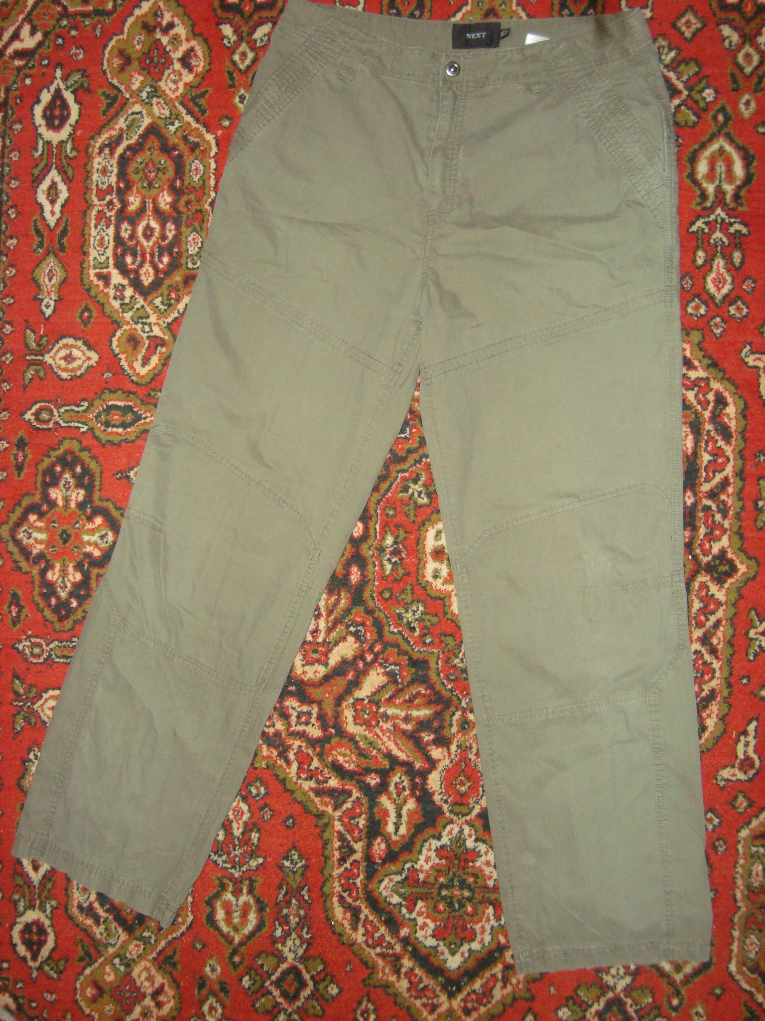 DSC09556.JPG
