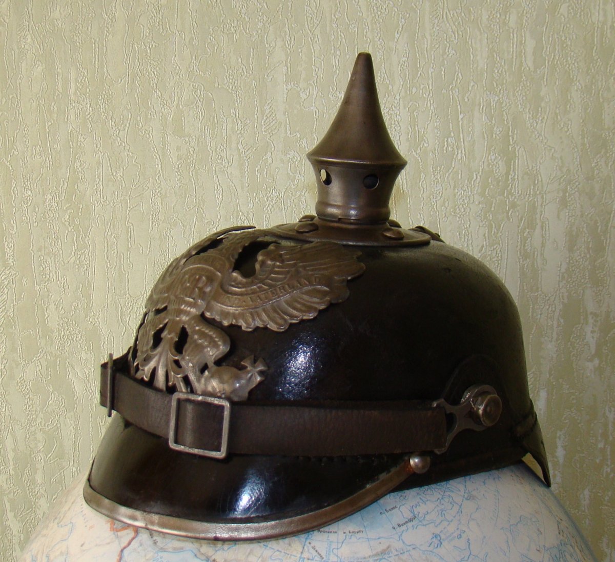 DSC09602.JPG