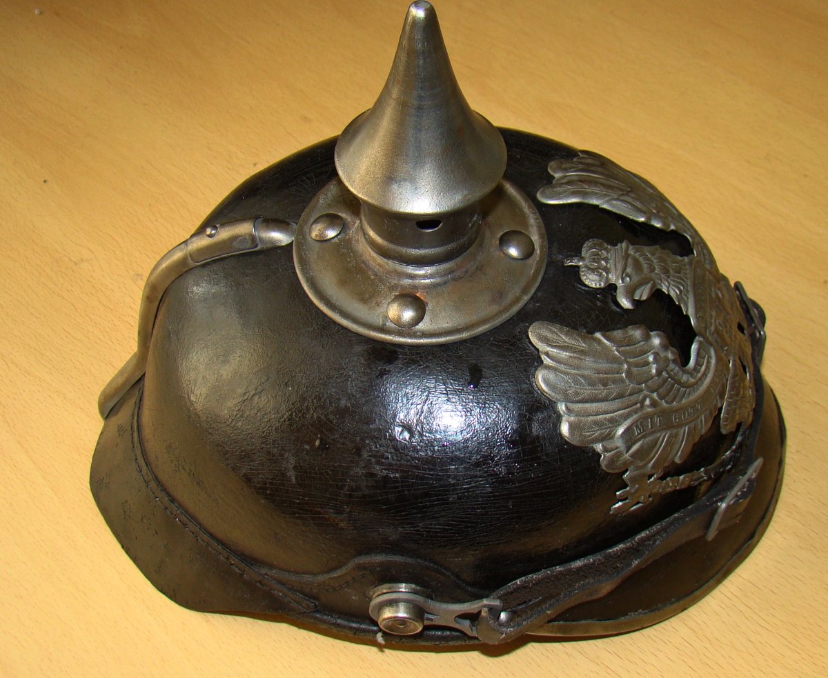 DSC09605.JPG