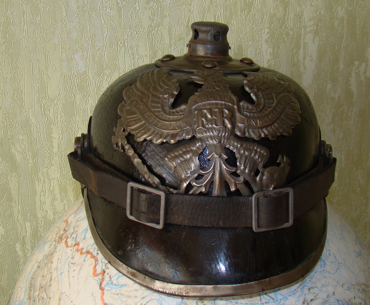 DSC09607.JPG