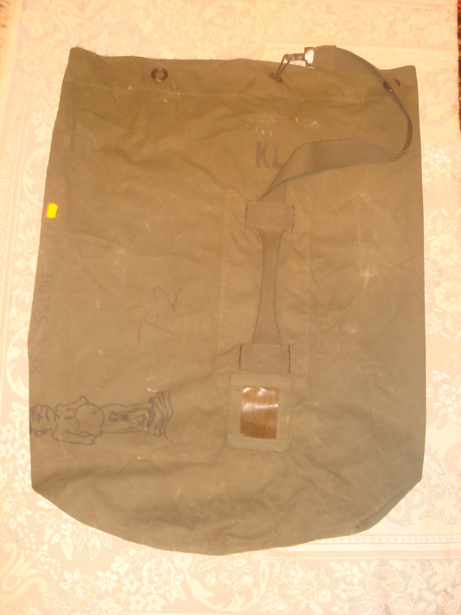 DSC09610.JPG