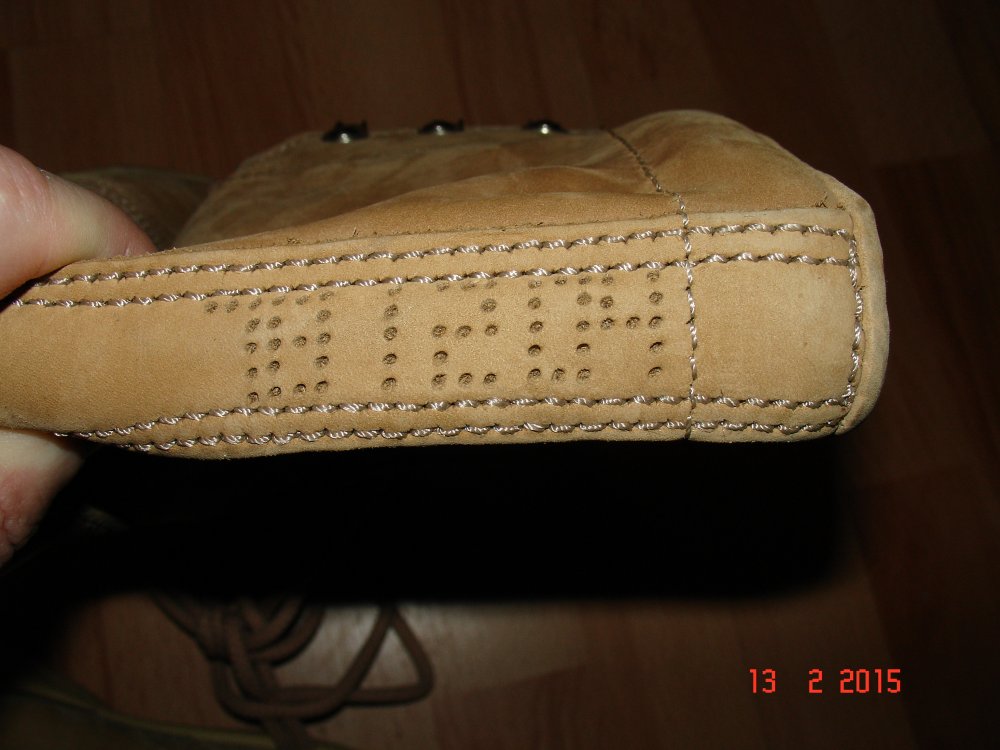 DSC09643.JPG