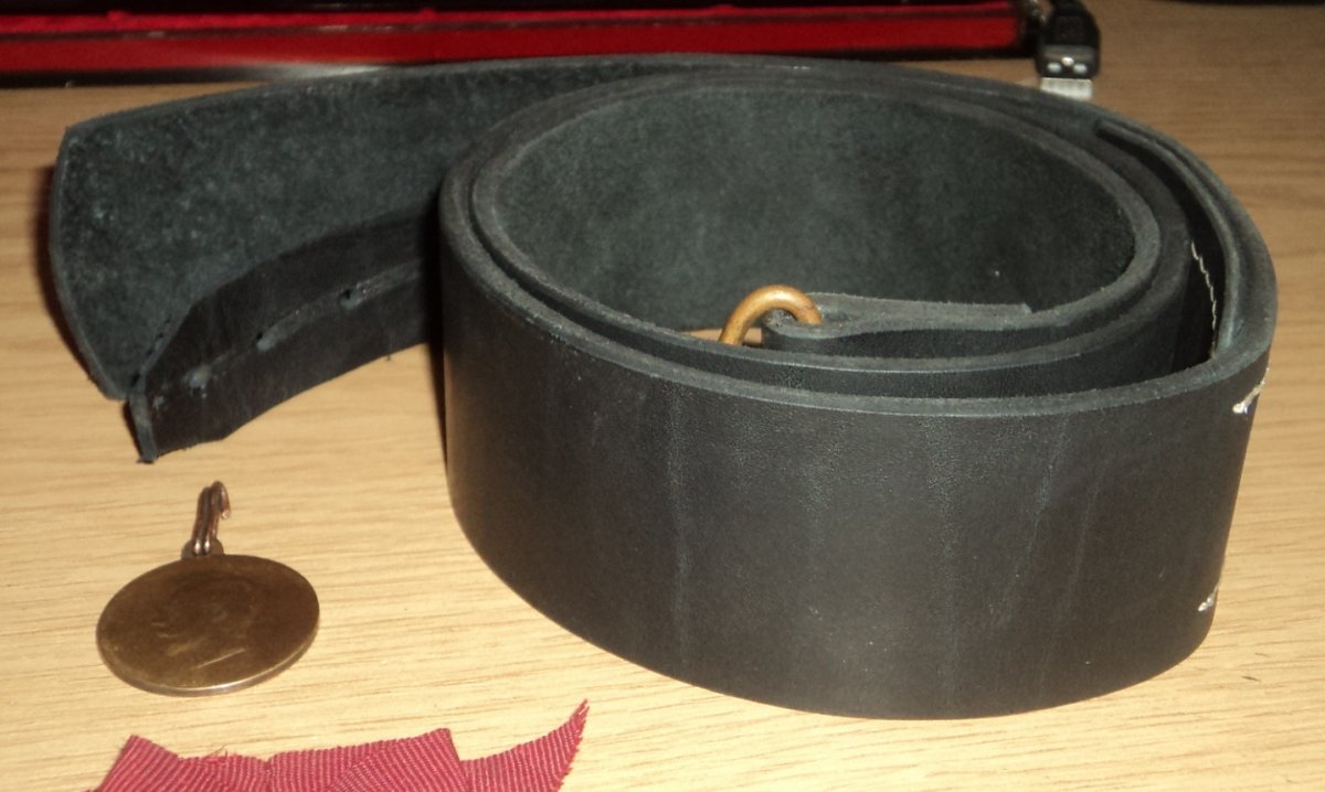 DSC09652.JPG