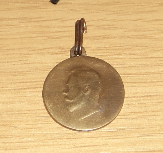 DSC09653.JPG