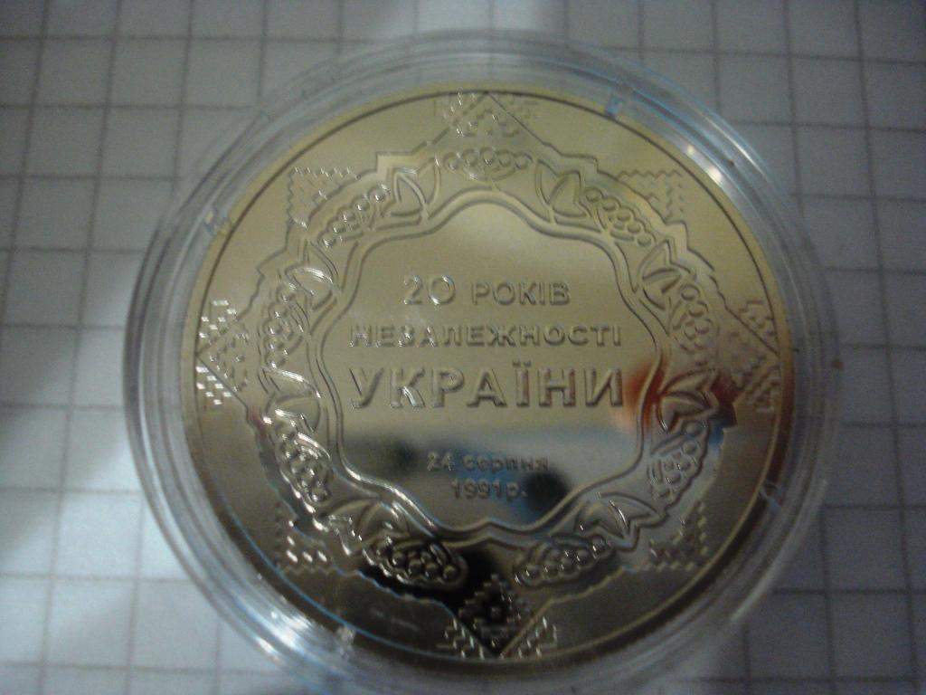 DSC09672.JPG