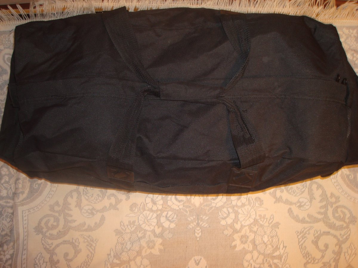DSC09688.JPG