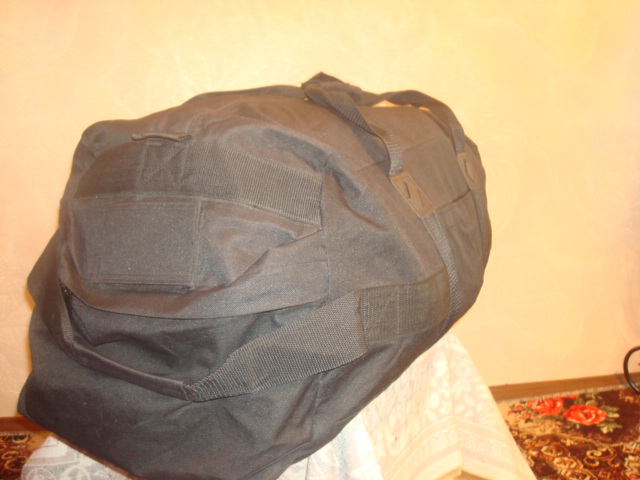 DSC09732.JPG