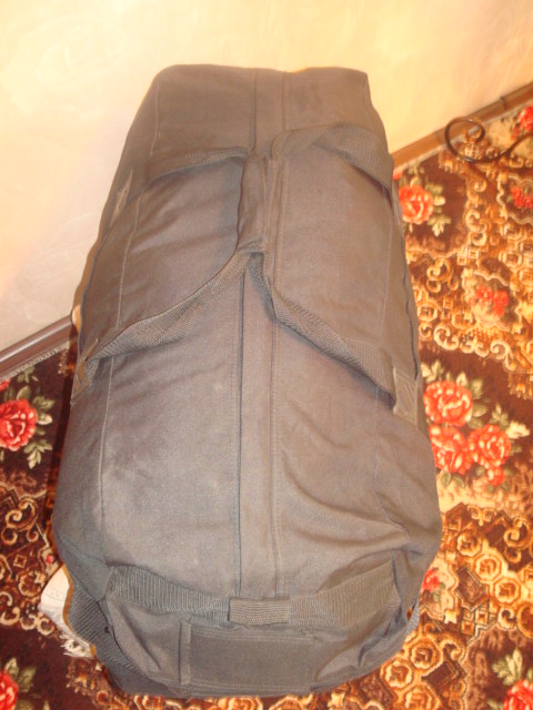 DSC09734.JPG
