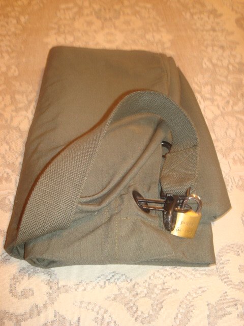 DSC09784.JPG