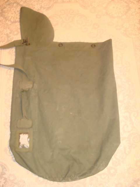 DSC09786.JPG