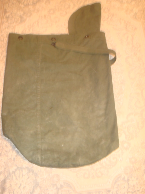 DSC09791.JPG