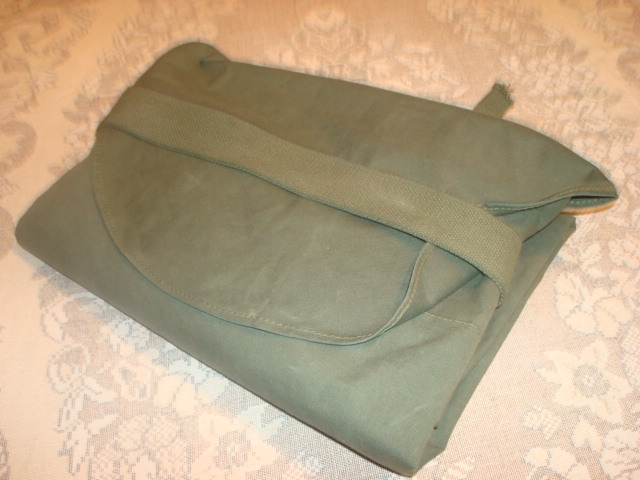 DSC09796.JPG