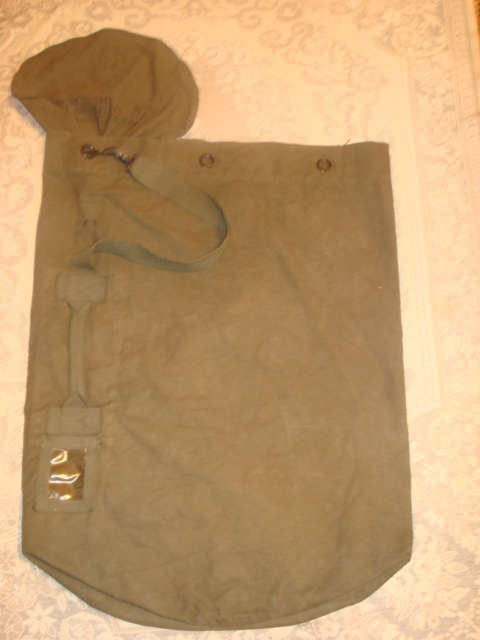 DSC09798.JPG