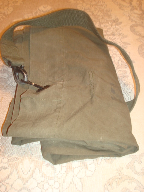 DSC09806.JPG
