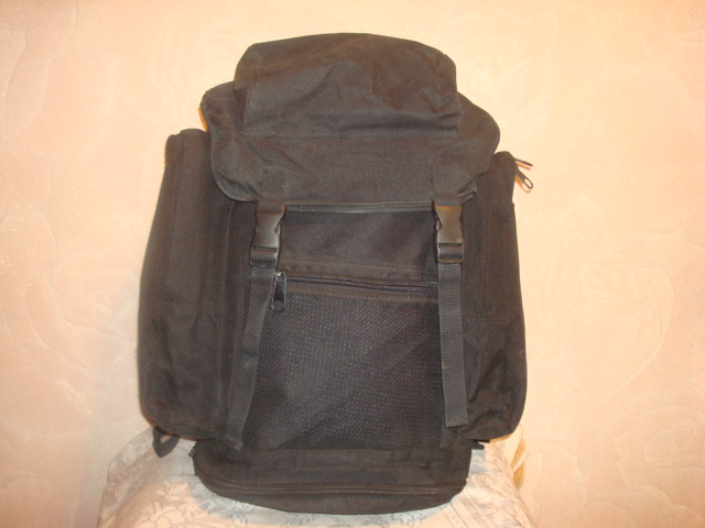 DSC09815.JPG